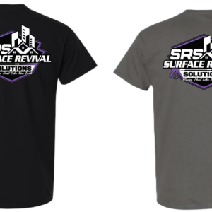 Adult T-Shirt